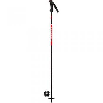 Rossignol Tactic Jr 75 cm