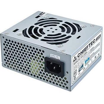 Chieftec SFX PSU Smart Series SFX-350BS