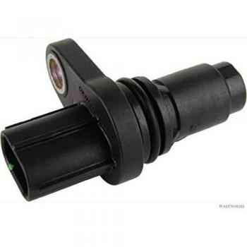 Sensor de cigüeñal HERTH+BUSS JAKOPARTS J5662013 para sistemas de encendido y precalentamiento