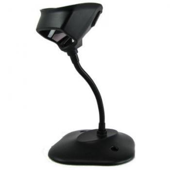 Soporte Lector Zebra DS2208