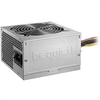 ALIMENTACIONES SER Quiet inférieur à 600 vatios Sistema de Potencia B9 300W OEM BN206