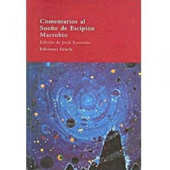 Comentarios al Sueño de Escipión: 46