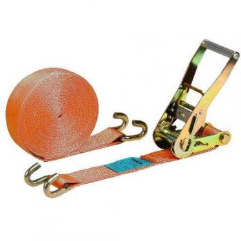 PONSA R50GA - Tensor Profesional - Carraca
