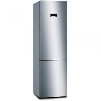 Frigorífico Combi Bosch KGN39XIDB No Frost Inoxidable 203x60 cm