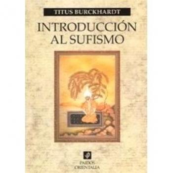 Introducción al sufismo