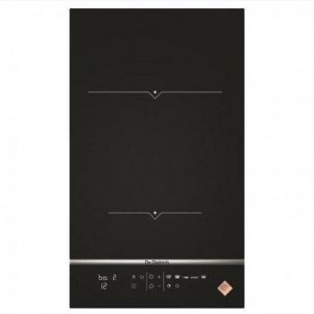 Placa modular inducción De Dietrich DPI7360X
