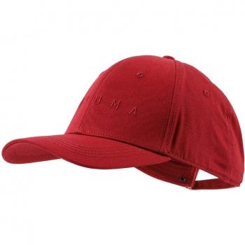 Gorra Lafuma Corporate