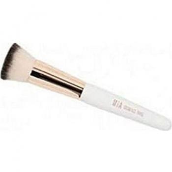 Mia Cosmetics Foundation Brush