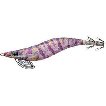 Yo-Zuri PATA PATA Rattle 2,5 10 G KVKE