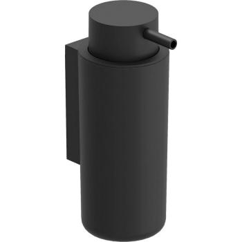 Dosificador de jabón para pared Next Cosmic