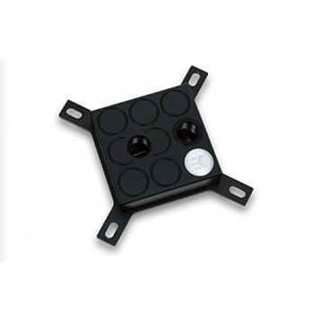 EK Water Blocks EK-Supremacy EVO - Refrigeración