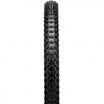 Kenda 35-16-661 - Neumático para bicicleta