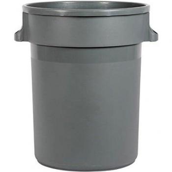 Jantex L623 basura, 120 L