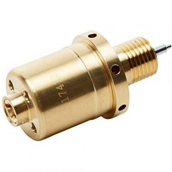 Nrf 38380 Sistemas de Aire Acondicionado