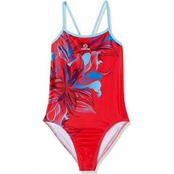 Traje de Baño Maillot Leia Teen Odeclas