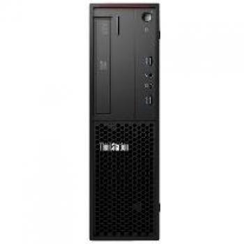 tstat p310 i5 8/1tb w7p/w10p