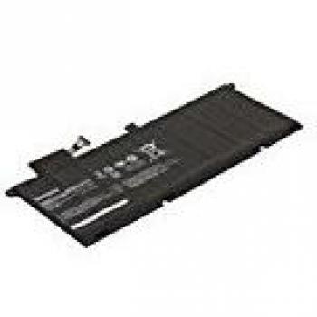Batería portátil Samsung 8400mAh 62Wh