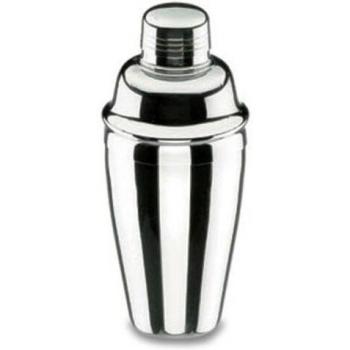 Lacor - 62303I - Coctelera Tapon Inox. 0,50 Litros
