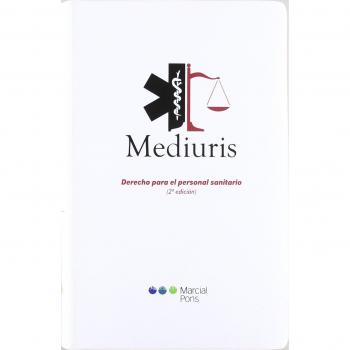 Mediuris