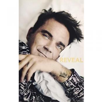 Revelación: Robbie Williams por Chris Heath - Biografía y Análisis de la Vida del Artista