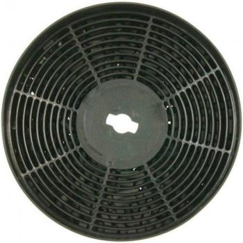 Filtro de Carbón Activo para Campana Extractora TEKA 61801346
