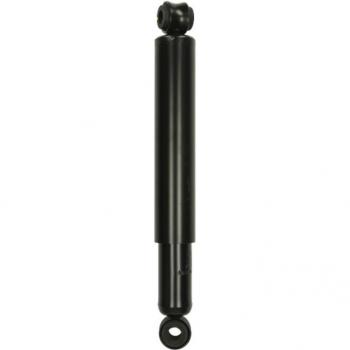 Amortiguador KYB Premium 443217 - Amortiguador de suspensión, compatible con vehículos específicos, tecnología de doble acción, diseño optimizado para mayor confort y control, fabricado con materiales de alta calidad para durabilidad y rendimiento