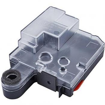 Samsung CLT-W504/SEE Waste Toner Container