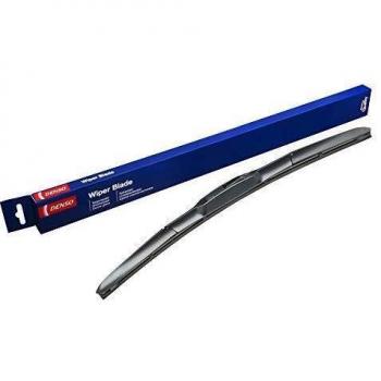 Denso DU-040L Escobilla