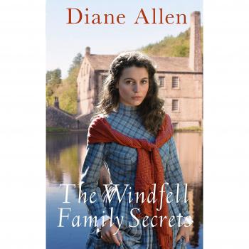 The Windfell Family Secrets