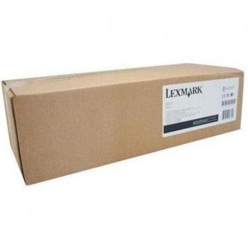 Cartucho de tóner Lexmark 24B7512 Magenta