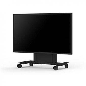 NEC pd02mha High-End Mobile