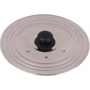 toyma Tapa Multiuso, 26-28-30 cm, Centimeters