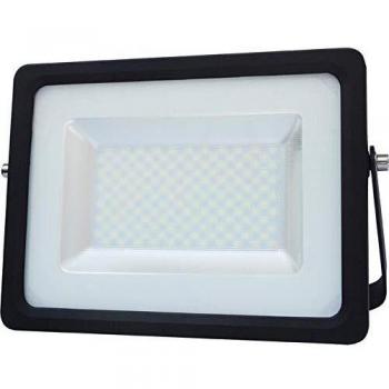 PROYECTOR LED 100W 8000460 - MARCA - 8000460