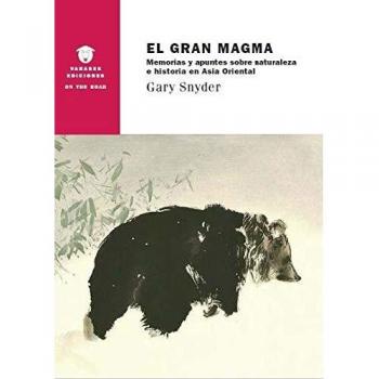 El gran magma