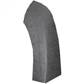 Jumasa - Moldura Contorno Faro Izquierdo Citroen C-15 Desde