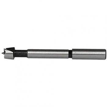 Heller - Broca fortner din-7483g diámetro 15 90mm