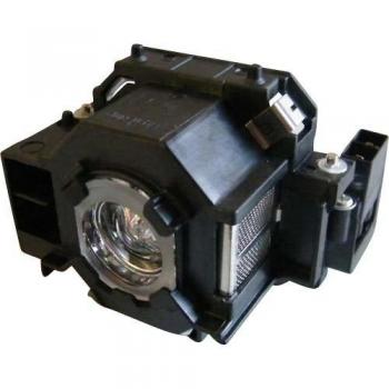 PHROG7 lampara de proyector para EPSON ELPLP42