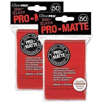 Juguete (Ultra Pro) [versión alemana]