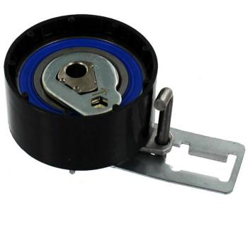 SKF VKM 13316 Kit tensor de distribución