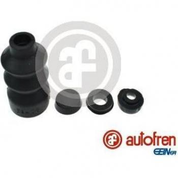 Kit de reparación para cilindro maestro de embrague Autofren Seinsa D1134