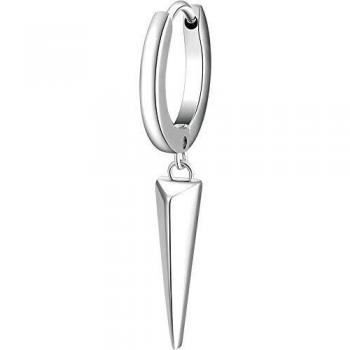 Brosway - Pendientes para mujer con diseño de Chakra de moda, cód. BHKE027