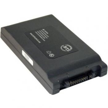 Origin Storage TS-6000L - Batería para ordenador portátil Toshiba Satellite R10-S613