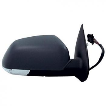 Alkar 6132524 Espejos Exteriores para Automóviles