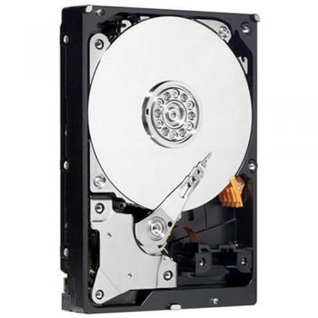 Disco Duro HP 2TB SATA 3.5 7200RPM