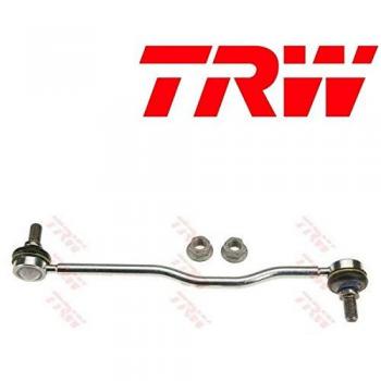 TRW Automotive AfterMarket JTS546 tirante estabilizador