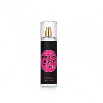 Britney Spears Prerogative 236ml Fine Fragrance Body Mist Spray