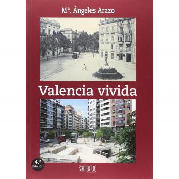 Valencia vivida: 4