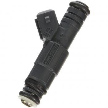Bosch 280156372 válvula de injección