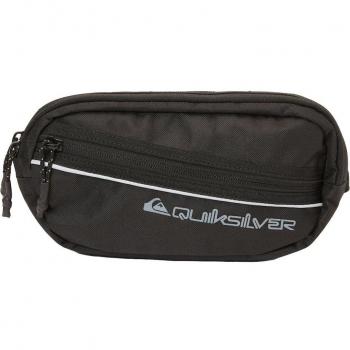 Quiksilver - Riñonera de hombre Jungler