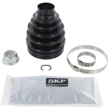 Skf VKJP 3184 Partes de la Transmisión